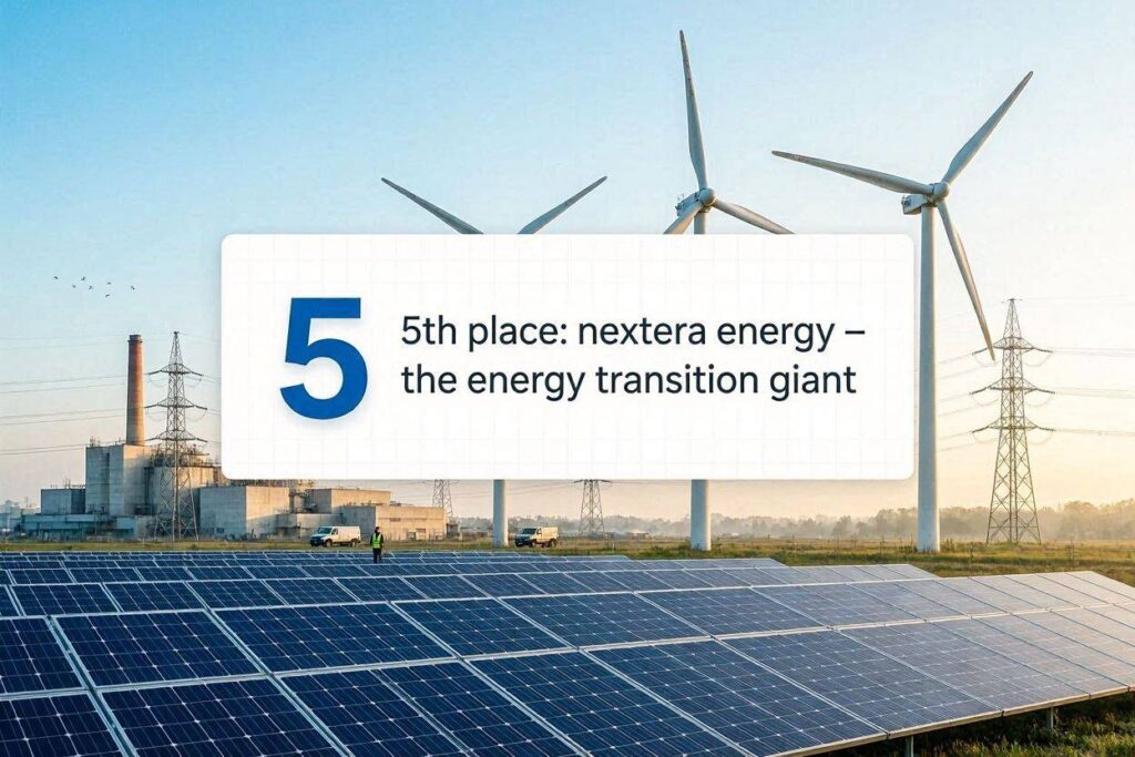 netera energy
