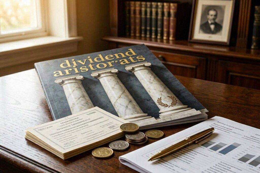 dividend