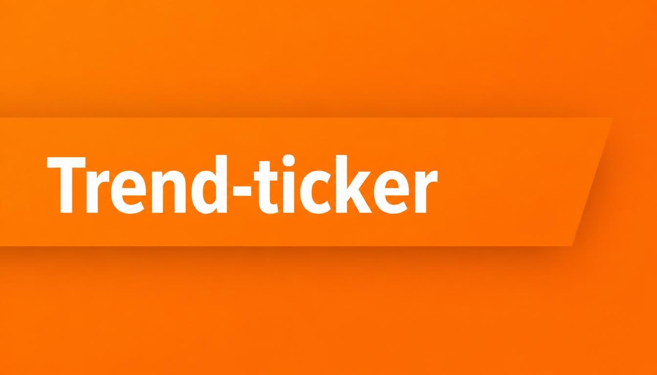 trend-ticker.de