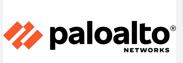 palo alto