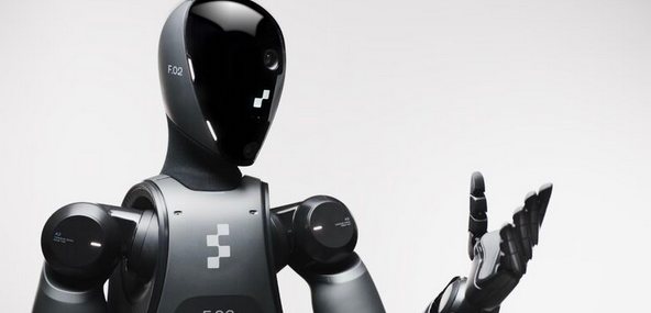 Roboter