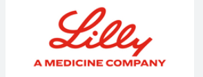 eli lilly